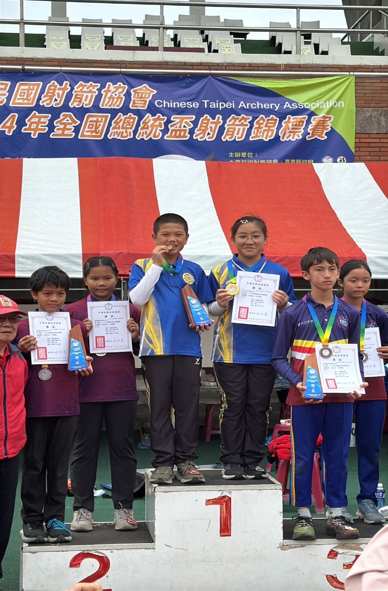 一張含有 服裝, 人員, 足部穿著, 戶外 的圖片

AI 產生的內容可能不正確。