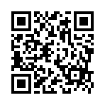 一張含有 樣式, 像素, 設計 的圖片

AI 產生的內容可能不正確。