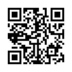 一張含有 樣式, 像素, 設計 的圖片

AI 產生的內容可能不正確。